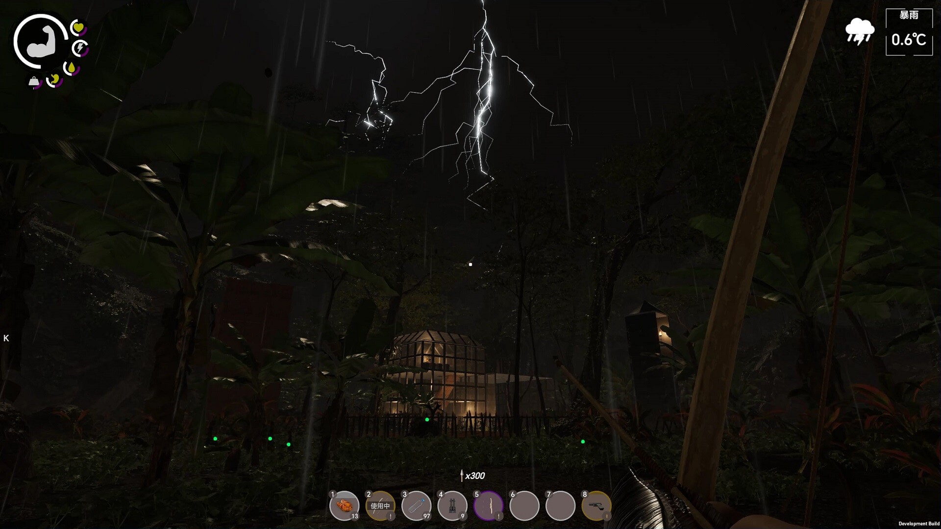 孤岛笔记|官方中文|Island Notes插图2