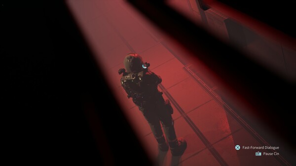 图片[5]-演灭 /EVOTINCTION  Build.20547219  免安装中文版-梨子乐游戏