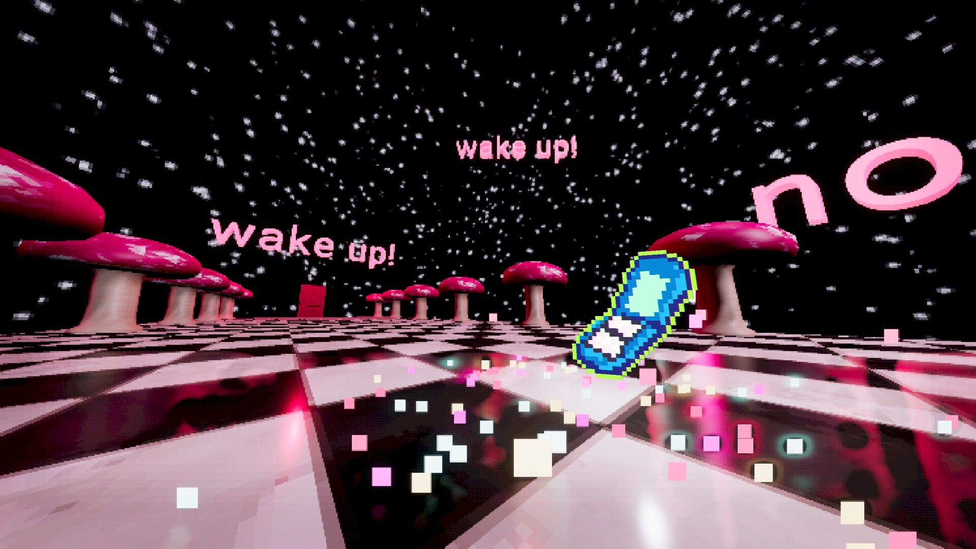 图片[6]-奇核 /ODDCORE  Build.21412679  免安装英文版奇核 -梨子乐游戏