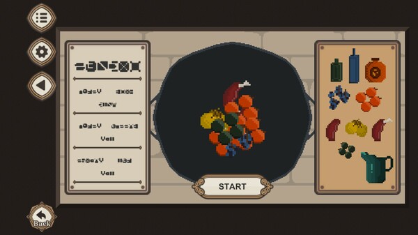 图片[4]-七日密语 |七天与你结束/7 Days to End with You   Build.20300611   免安装中文版-梨子乐游戏