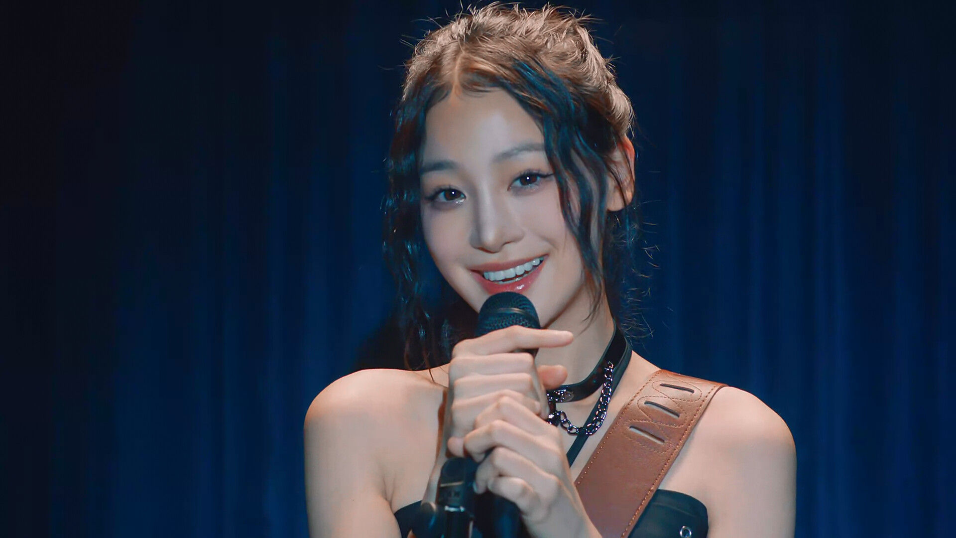 图片[6]-禁止过分投入2：夏日大排档 /Love Too Easily 2 Summer Pocha   Build.20586137   免安装中文版-梨子乐游戏