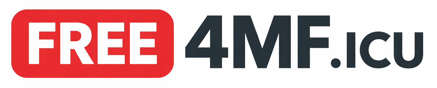 魔方小站-Free Resource hub @ www.4mf.icu