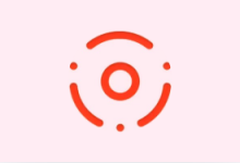 VPot v2.260130 绿色版｜文字转语音工具-魔方小站