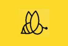 BeeCut 蜜蜂剪辑 v1.7.11.7 中文免费版｜视频剪辑软件-魔方小站