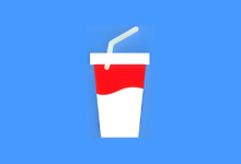 可乐下载器 v2.1.2 高级版 全能资源下载工具-魔方小站