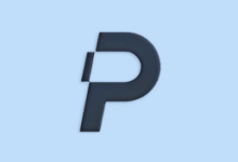 PiliPlus 第三方B站客户端 v1.1.6  简洁观影工具-魔方小站