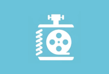 视频转换器 v4.2.2 解锁会员版 全能视频处理工具-魔方小站