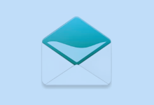 Aqua Mail Pro v1.57.1 专业版 多功能邮件管理工具-魔方小站