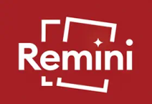 Remini v3.7.1283.202519759 去广告增强版 模糊人脸照片增强-魔方小站