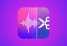 Ringtone Maker v1.01.87.0214 专业版 手机铃声制作工具-魔方小站