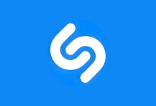 Shazam Encore 音乐雷达 v16.26.0 高级版|全能听歌识曲工具-魔方小站