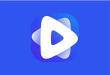 边缘视频 v1.0.16 去广告版 安卓追剧神器-魔方小站