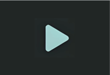 Next Player v0.15.1 免费开源版|安卓原生视频播放器-魔方小站