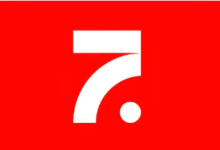 七点工具箱 v5.4.0 纯净版 超70+实用功能合集-魔方小站