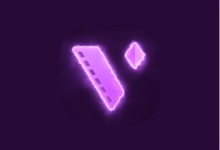 Motion Ninja Pro 原动效忍者 v5.4.2 专业版 专业视频剪辑软件-魔方小站