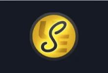 文本代码编辑及调试 IDM UEStudio v25.2.0.21 中文免激活绿色版-魔方小站