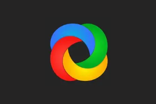 强大屏幕工具截图录屏 ShareX v20.0.4 多语便携版-魔方小站