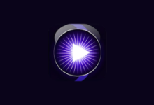 UPlayer v2.8.7 安卓专业版｜4K蓝光视频播放器-魔方小站