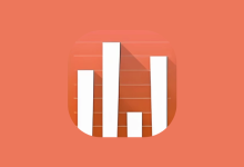 App Usage v6.04 安卓版｜应用监控工具-魔方小站