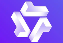 千问请客 瓜分30亿 请你喝奶茶 每杯1分钱-魔方小站