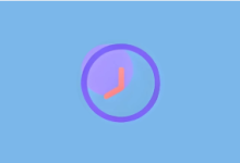 Delayed Startup Tool v1.0.9 中文绿色版｜开机延迟启动工具-魔方小站