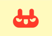 优优兔影视 v4.3.0 去广告版|免费影视观看神器-魔方小站