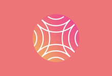 智能 K 歌 v2.17.48 解锁高级终身会员版｜电视K歌软件-魔方小站