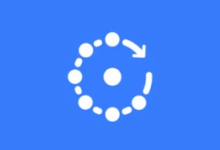 Fing Pro v12.11.7 去广告专业版|网络扫描工具-魔方小站