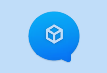 神奇工具 v2.5.5 无广告解锁会员版｜全能多功能工具箱-魔方小站