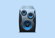 Tone Generator v3.97 解锁高级版 安卓音频波形生成工具-魔方小站