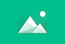 Piktures v2.24 build956 高级版 极简高效的安卓相册管理工具-魔方小站