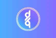 奥云输入法 v2.2.7 蒙古文专用多文种智能输入工具-魔方小站