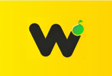 豌豆免费小说 v2.0.2 高级版 全品类正版小说阅读神器-魔方小站