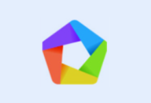 逍遥模拟器 v9.3.3.0 去广告精简优化版 高性能安卓模拟器-魔方小站