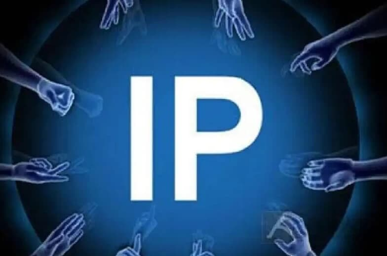 教你成熟专业的实操打造IP技能-魔方小站