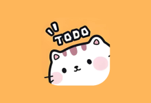 Meow Todo 喵窝清单 v2.2.3 解锁专业会员版 萌系计划日程管理-魔方小站