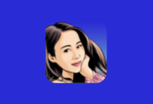 Photo Lab PRO v3.13.88 解锁专业版 趣味照片编辑神器-魔方小站