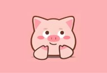 小猪4K v3.1.0 去广告版 纯净4K追剧神器-魔方小站