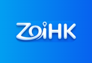 ZoiHK 智行香港 v1.0.0 深港跨境出行智能助手-魔方小站