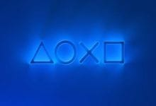 RPCS3 PS3模拟器 Build v0.0.40-18914 中文绿色版-魔方小站