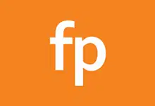 FinePrint v12.24 虚拟打印软件 打印优化管理神器-魔方小站