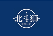 北斗狮卫星地图 v1.0 高级版 全球街景探索神器-魔方小站