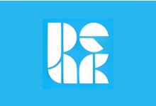 Peak Pro 智客 v4.30.6 解锁高级版 大脑训练记忆力提升神器-魔方小站