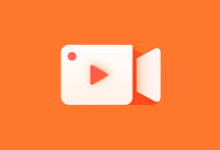 乐秀录屏大师 v8.3.0.0 会员版 安卓超清录屏神器-魔方小站