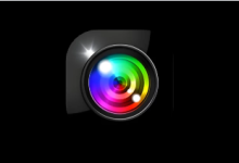 Silent Camera 静音相机 v8.16.10 高级版 无快门声拍摄-魔方小站