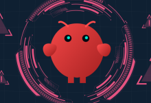 龙虾OpenClaw 新手必备！安装实用Skills，模型选择，浏览器自动化-魔方小站