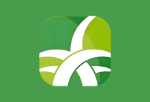 野草助手 v4.4.2 电视端应用安装神器-魔方小站