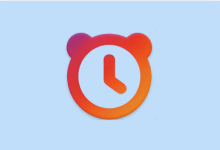 Alarmy 使命闹钟 v26.13.6 解锁高级版 强力起床神器-魔方小站