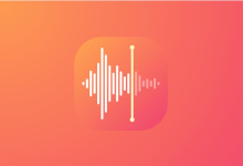 MyRecorder 录音机 v1.02.35.0303 解锁会员版-魔方小站