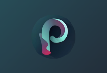 Multi Parallel 平行多开空间 v4.0.60.0227 高级版 应用多开账号管理-魔方小站